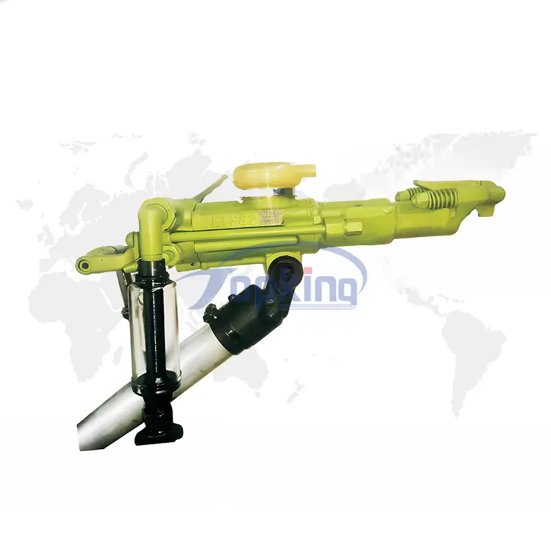 s82 rock drill.webp